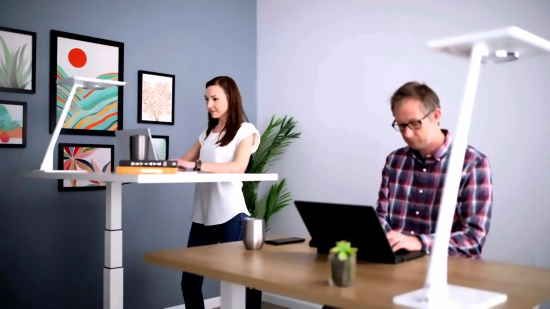 Formation en gestion budgétaire et analyse financière